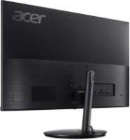 Monitor Acer XF270M3biiph imaginea #6 — magazin online Desire.md