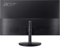 Monitor Acer XF270M3biiph imaginea #7 — magazin online Desire.md