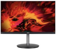 Монитор Acer XF273UW2bmiiprx фото №1 — интернет-магазин Desire.md