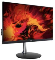 Монитор Acer XF273UW2bmiiprx фото №2 — интернет-магазин Desire.md