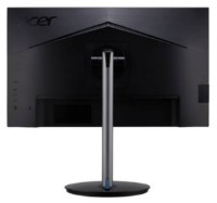 Монитор Acer XF273UW2bmiiprx фото №4 — интернет-магазин Desire.md