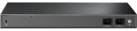 Коммутатор Tp-Link TL-SG3428XF фото №2 — интернет-магазин Desire.md