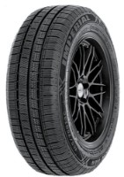 Anvelopa Imperial Snowgard-Van 215/75 R16C 113/111R