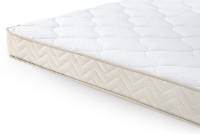 Ортопедический матрас Askona Active Duo 90x200 фото №2 — интернет-магазин Desire.md