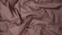 Lenjerie de pat Askona Home Cappuccino 140x205 imaginea #3 — magazin online Desire.md