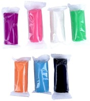 Plastilina Kite Hello Kitty HK23-136 imaginea #2 — magazin online Desire.md