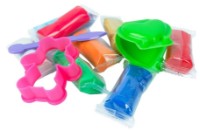 Plastilina Kite Hello Kitty HK23-137 imaginea #3 — magazin online Desire.md