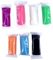 Plastilina Kite Hot Wheels HW23-136 imaginea #2 — magazin online Desire.md