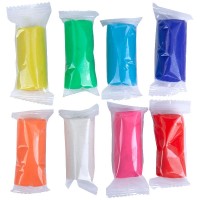 Plastilina Kite Hot Wheels HW23-137 imaginea #2 — magazin online Desire.md