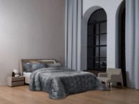 Set Askona Leao 250х270 Grey