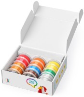 Plastilina Lipaka (15020-UA01) imaginea #2 — magazin online Desire.md