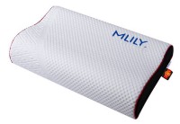 Подушка Mlily Manchester United 60х40 фото №2 — интернет-магазин Desire.md