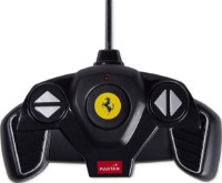 Радиоуправляемая игрушка ChiToys (53800) фото №7 — интернет-магазин Desire.md