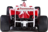 Радиоуправляемая игрушка ChiToys (53800) фото №8 — интернет-магазин Desire.md