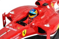 Радиоуправляемая игрушка ChiToys (53800) фото №9 — интернет-магазин Desire.md