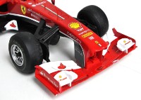 Радиоуправляемая игрушка ChiToys (53800) фото №3 — интернет-магазин Desire.md