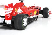 Радиоуправляемая игрушка ChiToys (53800) фото №5 — интернет-магазин Desire.md