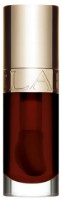 Ulei pentru buze Clarins Comfort Oil 09 Chocolate