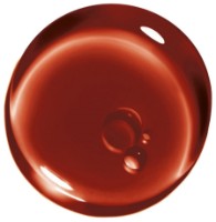 Ulei pentru buze Clarins Comfort Oil 09 Chocolate imaginea #2 — magazin online Desire.md