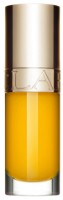 Масло для губ Clarins Comfort Oil 21 Yellow