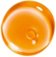 Ulei pentru buze Clarins Comfort Oil 21 Yellow imaginea #2 — magazin online Desire.md