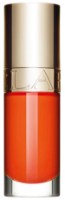Ulei pentru buze Clarins Comfort Oil 22 Orange