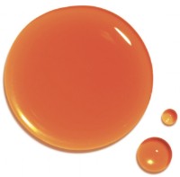 Ulei pentru buze Clarins Comfort Oil 22 Orange imaginea #2 — magazin online Desire.md