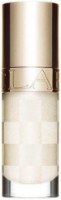 Ulei pentru buze Clarins Comfort Oil 24 White