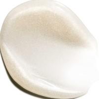 Ulei pentru buze Clarins Comfort Oil 24 White imaginea #2 — magazin online Desire.md