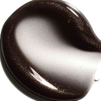 Ulei pentru buze Clarins Comfort Oil 25 Black imaginea #2 — magazin online Desire.md