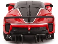 Радиоуправляемая игрушка ChiToys (79300) фото №6 — интернет-магазин Desire.md