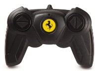 Радиоуправляемая игрушка ChiToys (79300) фото №7 — интернет-магазин Desire.md