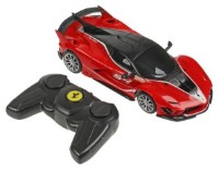 Радиоуправляемая игрушка ChiToys (79300) фото №3 — интернет-магазин Desire.md