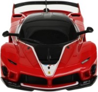 Радиоуправляемая игрушка ChiToys (79300) фото №5 — интернет-магазин Desire.md