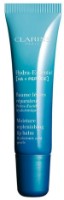 Balsam de buze Clarins Hydra-Essentiel HA + Peptide 15ml