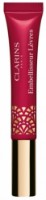Luciu de buze Clarins Instant Light Natural Lip Perfector 18