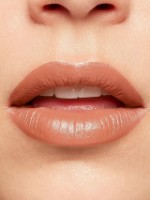 Помада для губ Clarins Joli Rouge 786 фото №3 — интернет-магазин Desire.md