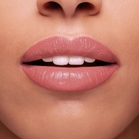 Помада для губ Clarins Joli Rouge 787 фото №3 — интернет-магазин Desire.md