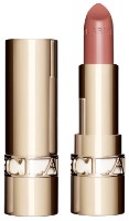 Ruj de buze Clarins Joli Rouge 788
