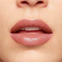 Помада для губ Clarins Joli Rouge 788 фото №3 — интернет-магазин Desire.md
