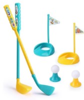 Игровой набор ChiToys (8518)