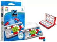 Головоломка ChiToys (999-136)