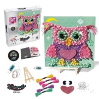 Набор для творчества ChiToys (AS012)