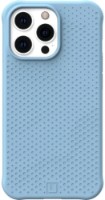 Husa de protecție UAG [U] Apple iPhone 13 Pro DOT Cerulean (11315V315858)