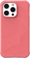 Husa de protecție UAG [U] Apple iPhone 13 Pro DOT Clay (11315V319898)