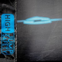 Trambulina Thunder Outside Phenom 10FTx14FT imaginea #4 — magazin online Desire.md