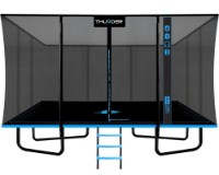 Trambulina Thunder Outside Phenom 10FTx14FT