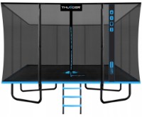 Trambulina Thunder Outside Phenom 8FTx12FT