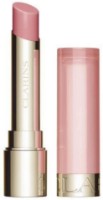 Balsam de buze Clarins Lip Oil Balm 01