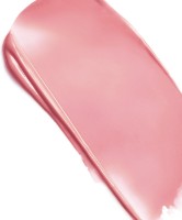 Balsam de buze Clarins Lip Oil Balm 01 imaginea #2 — magazin online Desire.md